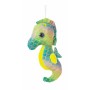 Jouet Peluche Creaciones Llopis 34 cm