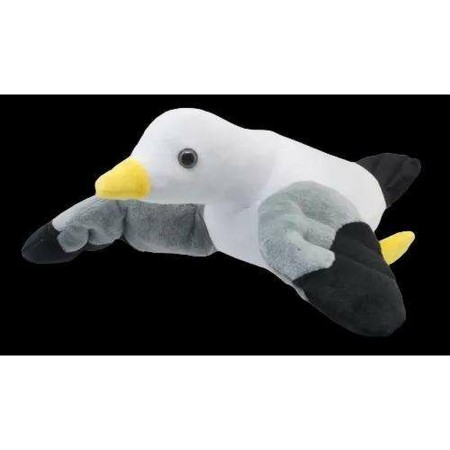 Peluche Creaciones Llopis 28 cm