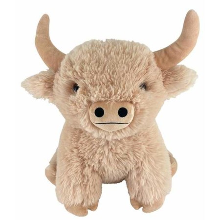 Jouet Peluche Creaciones Llopis 22 cm