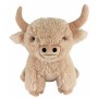 Jouet Peluche Creaciones Llopis 22 cm