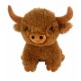 Jouet Peluche Creaciones Llopis 22 cm