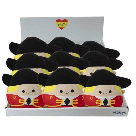 Jouet Peluche Creaciones Llopis