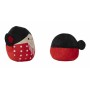 Jouet Peluche Creaciones Llopis 34 cm