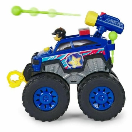 Accessoires pour poupées Spin Master Multicouleur