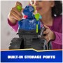 Accessoires pour poupées Spin Master Multicouleur