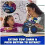 Accessoires pour poupées Spin Master Multicouleur