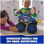 Accessoires pour poupées Spin Master Multicouleur