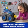 Accessoires pour poupées Spin Master Multicouleur