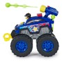 Accessoires pour poupées Spin Master Multicouleur