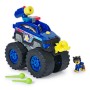 Accessoires pour poupées Spin Master Multicouleur