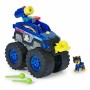 Accessoires pour poupées Spin Master Multicouleur
