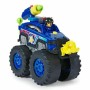 Accessoires pour poupées Spin Master Multicouleur