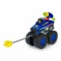 Accessoires pour poupées Spin Master Multicouleur