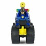 Accessoires pour poupées Spin Master Multicouleur