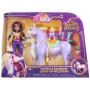 Accesorios para casa de Muñecas Spin Master