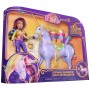 Accesorios para casa de Muñecas Spin Master