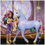 Accessoires pour poupées Spin Master