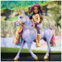 Accessoires pour poupées Spin Master
