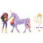 Accessoires pour poupées Spin Master