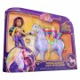 Accesorios para casa de Muñecas Spin Master