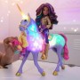 Accessoires pour poupées Spin Master