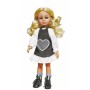 Muñeca bebé Paola Reina 32 cm