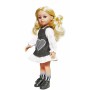 Muñeca bebé Paola Reina 32 cm