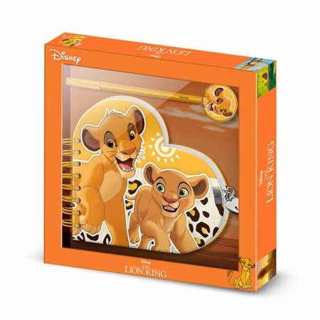 Pâte à modeler en argile Karactermania