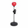 Mochila Escolar Ociotrends 23 cm