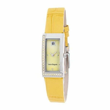 Montre Femme Laura Biagiotti LB0011S-05Z (15 mm)