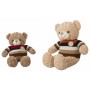 Ours en peluche 140 cm