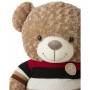 Ours en peluche 140 cm