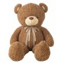 Ours en peluche Co-Co 150 cm