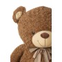 Ours en peluche Co-Co 150 cm