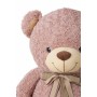 Ours en peluche Co-Co 150 cm