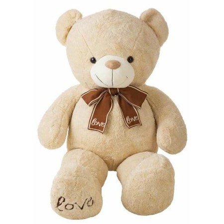 Ours en peluche 130 cm