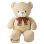 Ours en peluche 130 cm