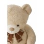 Ours en peluche 130 cm