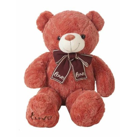 Oso de Peluche 75 cm