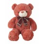 Oso de Peluche 75 cm