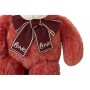 Oso de Peluche 75 cm
