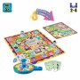 Juego de Mesa