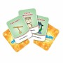 Jeu de société