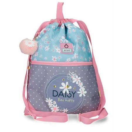 Juego de Plastilina Enso
