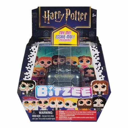 Pâte à modeler en argile Spin Master