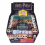 Pâte à modeler en argile Spin Master