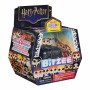 Pâte à modeler en argile Spin Master