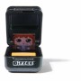 Pâte à modeler en argile Spin Master
