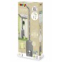 Tabla de Equilibrio Smoby Multicolor