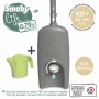 Tabla de Equilibrio Smoby Multicolor